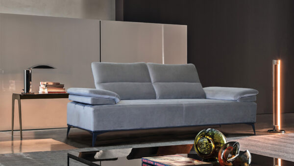 SOFA SALVADOR – Bild 4