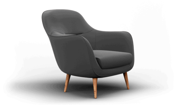 SESSEL TIFANI