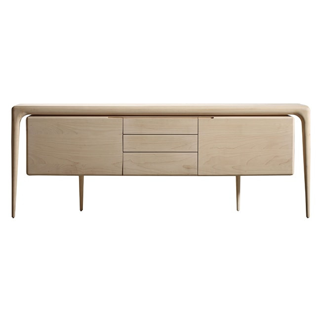 Sideboard Latus 3