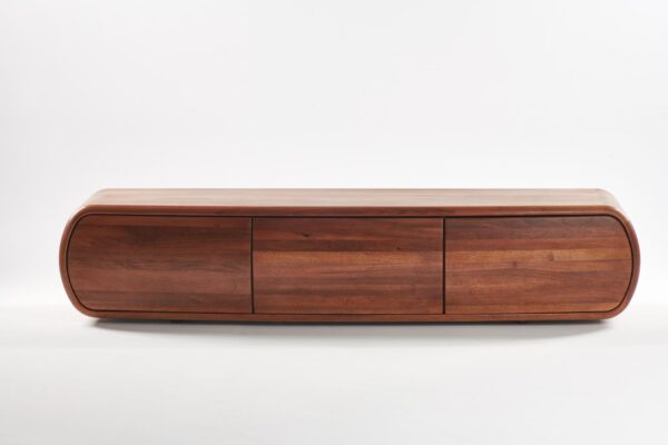 SIDEBOARD WU – Bild 3