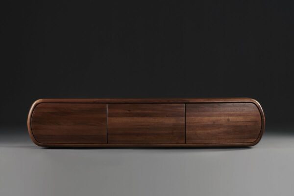 SIDEBOARD WU – Bild 10