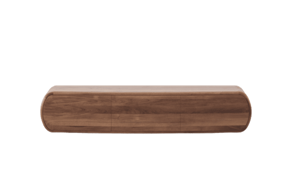 SIDEBOARD WU – Bild 8