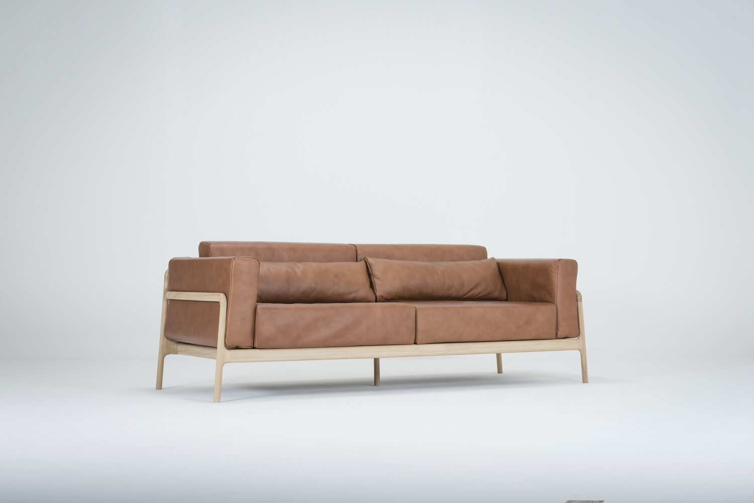 Sofa Fawn Dreisitzer 6