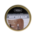 Woca Bienenwachs Balsam